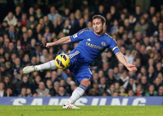 Đội hình săn bàn đỉnh nhất thế kỷ 21: Thủ môn bá đạo; CR7 sát cánh M10