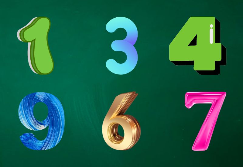 1972 hợp với số mấy