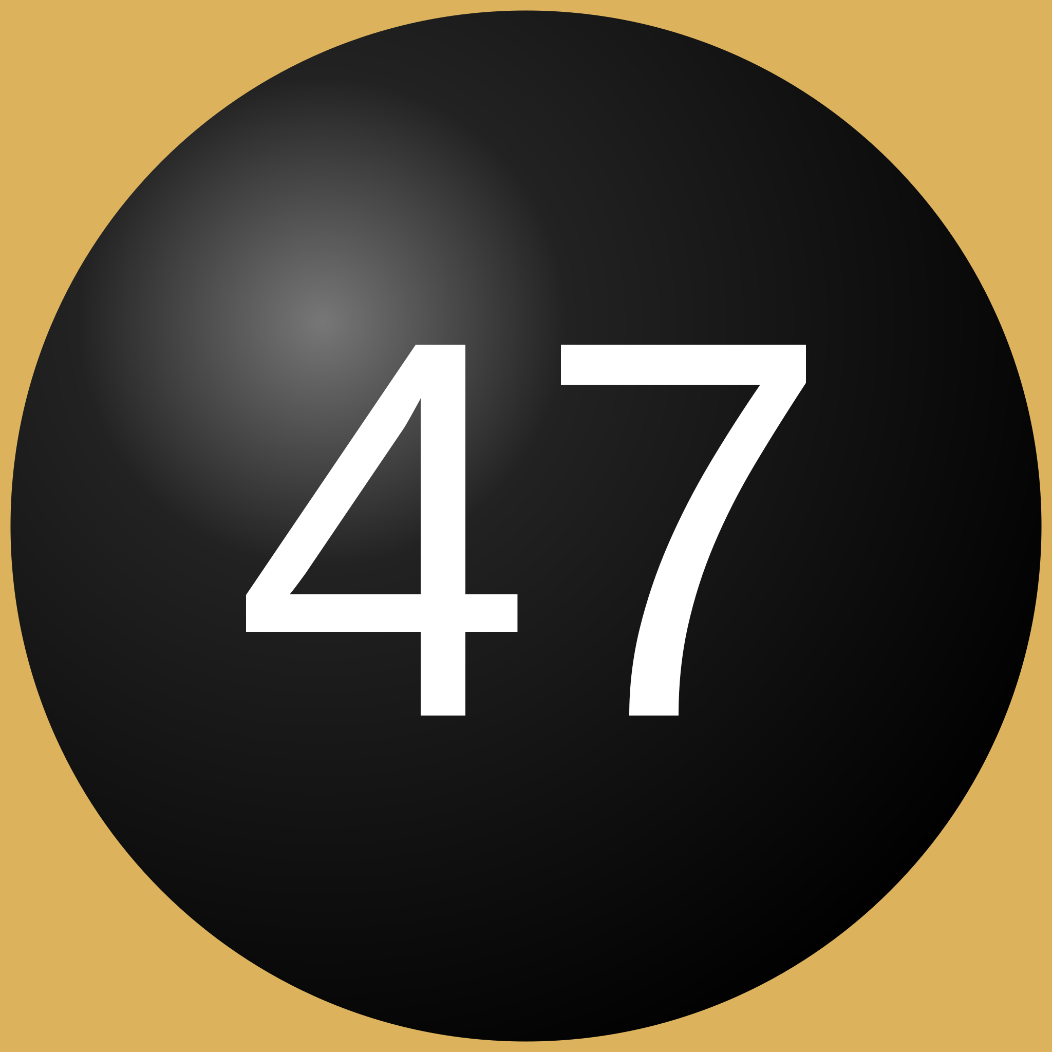 Tìm Hiểu Ý Nghĩa Số 47 Theo Quan Niệm Dân Gian, Ngũ Hành