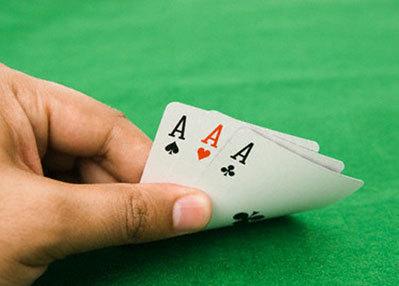 Cào Rùa Là Gì? Luật Chơi, Cách Đánh Và Kinh Nghiệm