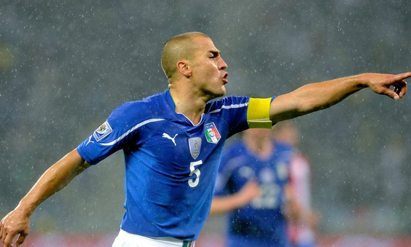 Vai trò cầu thủ dự bị trong bóng đá