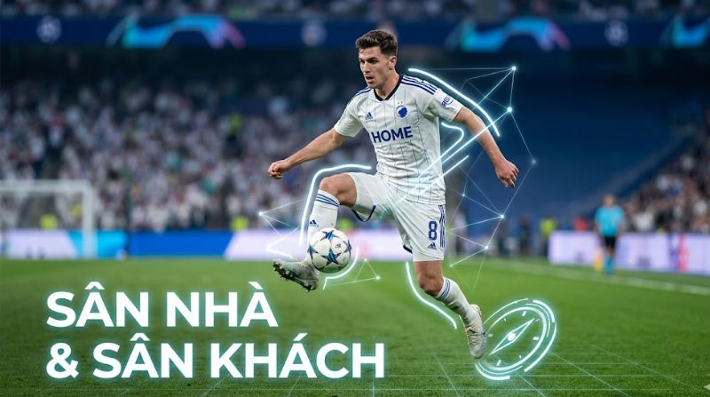 san-nha-la-gi-trong-bong-da.jpg Home là gì trong bóng đá? Thống kê lợi thế của đội chủ nhà