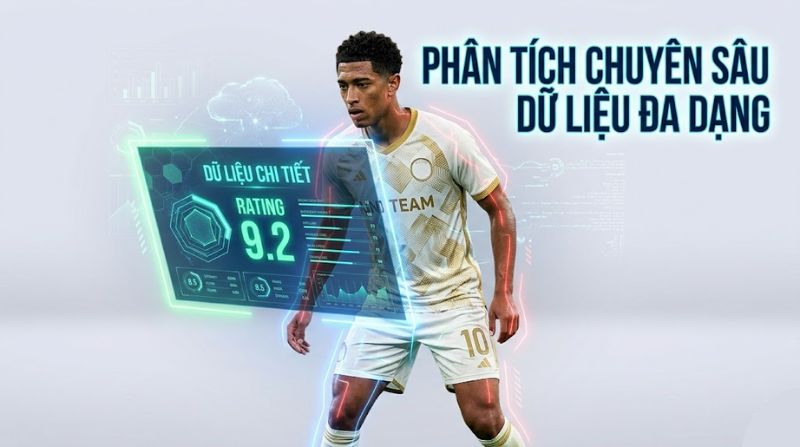 diem-danh-gia-cau-thu.jpg Rating cầu thủ là gì? Cách chấm điểm cầu thủ bóng đá