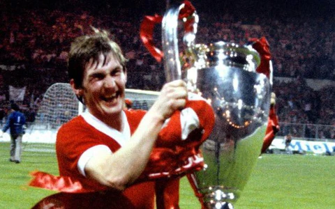 Tin tức, sự kiện liên quan đến kenny dalglish - Tuổi Trẻ Online