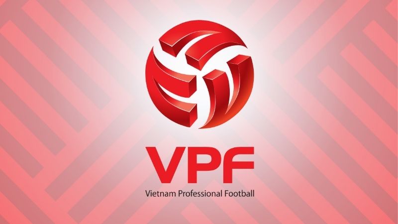 VPF là gì và vai trò trong bóng đá Việt Nam