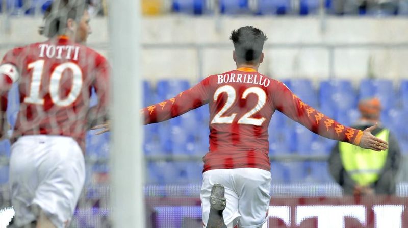 so-ao-22.jpg Ý nghĩa áo số 22: Sự toàn diện với Kaká, Di María và Isco