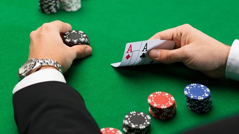 TOP 5+ Kinh Nghiệm Chơi Xì Tố Đỉnh Cao Từ Các Game Thủ