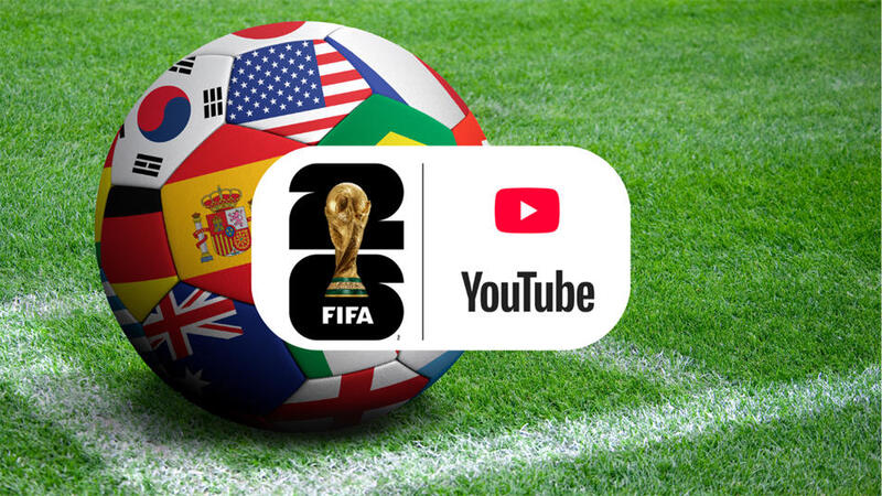 World Cup Có Bao Nhiêu Bảng Đấu: Thông Tin Chính Thức Và Chi Tiết